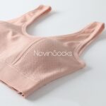 نیم تنه ارکیده (محصول زدگی دارد) - تصویر 14