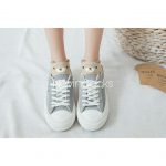 جوراب مچی گربه های خوابالو - تصویر 6