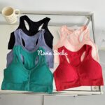 نیم تنه دکمه دار