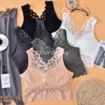 ست رویال - طرح 1 - تصویر 2