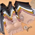 ست رویال - طرح 1