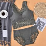 ست رویال - طرح 1 - تصویر 5