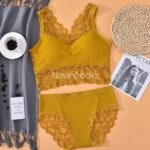 ست رویال - طرح 1 - تصویر 6