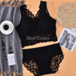 ست رویال - طرح 1 - تصویر 7