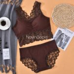 ست رویال - طرح 1 - تصویر 8