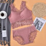 ست رویال - طرح 1 - تصویر 9