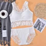 ست رویال - طرح 1 - تصویر 10