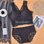 ست رویال - طرح 1 - تصویر 11