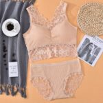 ست رویال - طرح 1 - تصویر 12