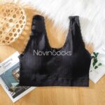 نیم تنه کبریتی طرح یاس - تصویر 11