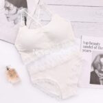 ست کبریتی تور دار - تصویر 8