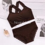 ست کبریتی تور دار - تصویر 10