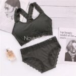 ست کبریتی تور دار - تصویر 11