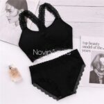 ست کبریتی تور دار - تصویر 12