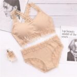 ست کبریتی تور دار - تصویر 13