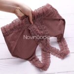 ست کبریتی تور دار - تصویر 15