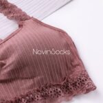 ست کبریتی تور دار - تصویر 16