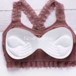 ست کبریتی تور دار - تصویر 17