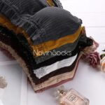 ست کبریتی تور دار - تصویر 3