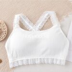 ست کبریتی تور دار - تصویر 18