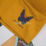 ست نیم تنه و شورت پروانه ( کاپ نازک) - تصویر 6