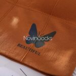 ست نیم تنه و شورت پروانه ( کاپ نازک) - تصویر 10