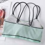 ست کبریتی بهار - تصویر 5