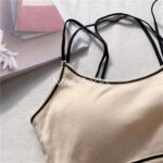 ست کبریتی بهار - تصویر 6