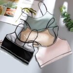 ست کبریتی بهار - تصویر 7