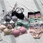 ست کبریتی بهار - تصویر 4