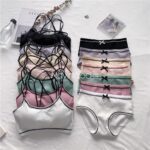 ست کبریتی بهار - تصویر 8