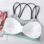 ست کبریتی بهار - تصویر 9