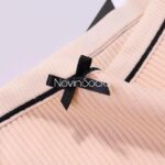 ست کبریتی بهار - تصویر 10