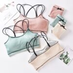 ست کبریتی بهار - تصویر 11