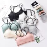 ست کبریتی بهار