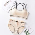 ست کبریتی بهار - تصویر 12