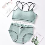 ست کبریتی بهار - تصویر 13