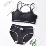 ست کبریتی بهار - تصویر 14