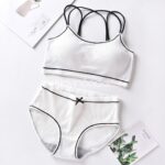 ست کبریتی بهار - تصویر 15