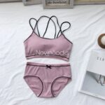 ست کبریتی بهار - تصویر 16