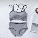 ست کبریتی بهار - تصویر 18