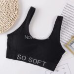 نیم تنه طرح SO SOFT - تصویر 5