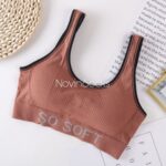 نیم تنه طرح SO SOFT - تصویر 8