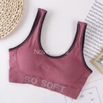 نیم تنه طرح SO SOFT - تصویر 9