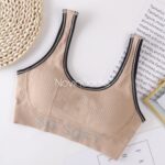 نیم تنه طرح SO SOFT - تصویر 10