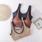 نیم تنه طرح SO SOFT - تصویر 4