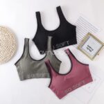 نیم تنه طرح SO SOFT - تصویر 3