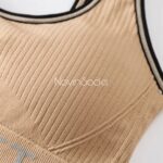 نیم تنه طرح SO SOFT - تصویر 11