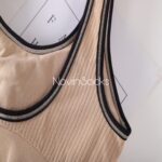 نیم تنه طرح SO SOFT - تصویر 12