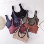 نیم تنه طرح SO SOFT